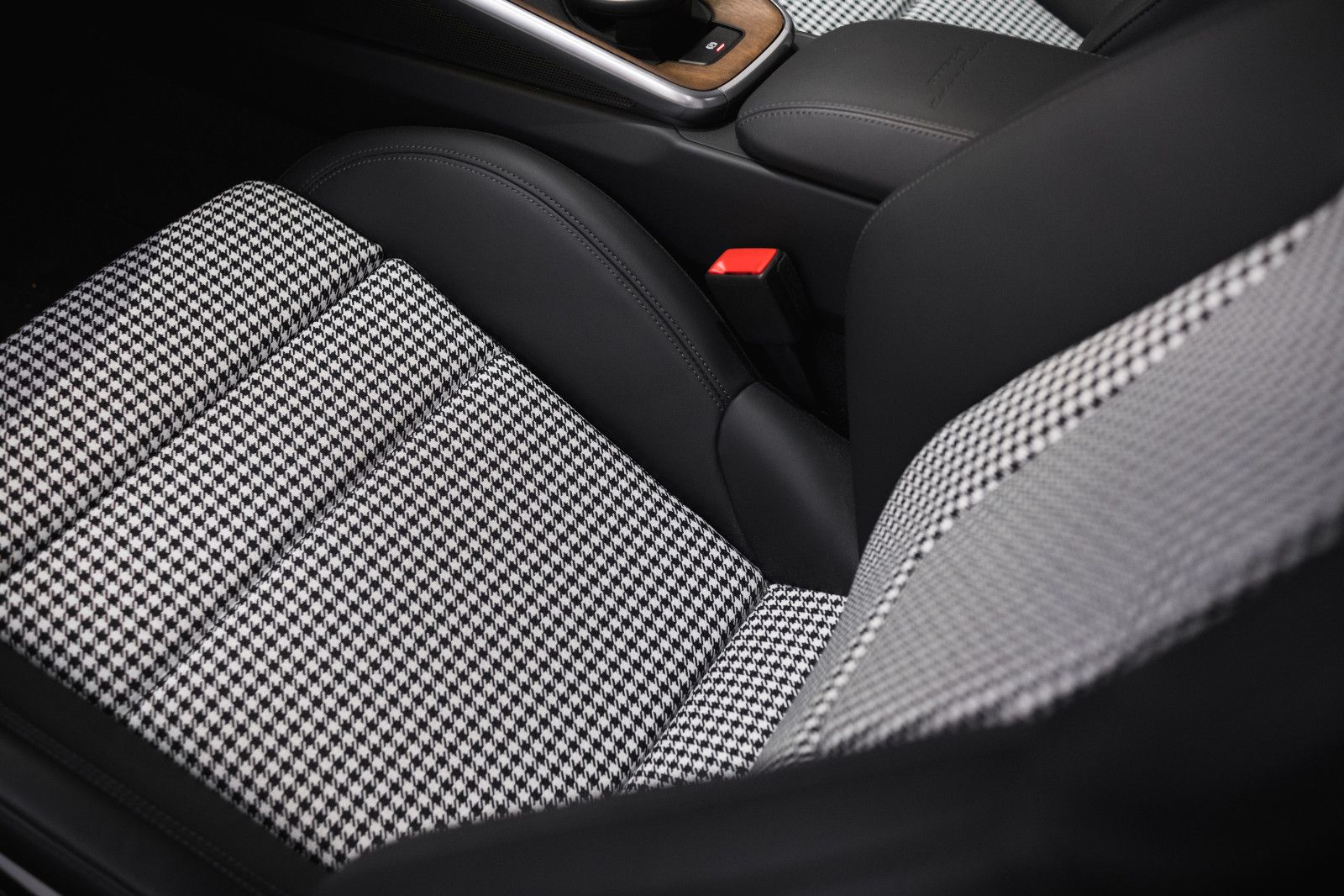 Fahrzeugabbildung Porsche 992/911 Sport Classic-Lift-360Kam.-Burmester-LED