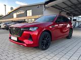 Mazda CX-60 Homura Plus AWD HeadUp, Sound, AHK +++ - Mazda CX-60: Homura Plus