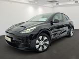 Tesla Model Y Long Range DUAL AWD PREMIUM INTERIEUR PA - schwarze Tesla Model Y