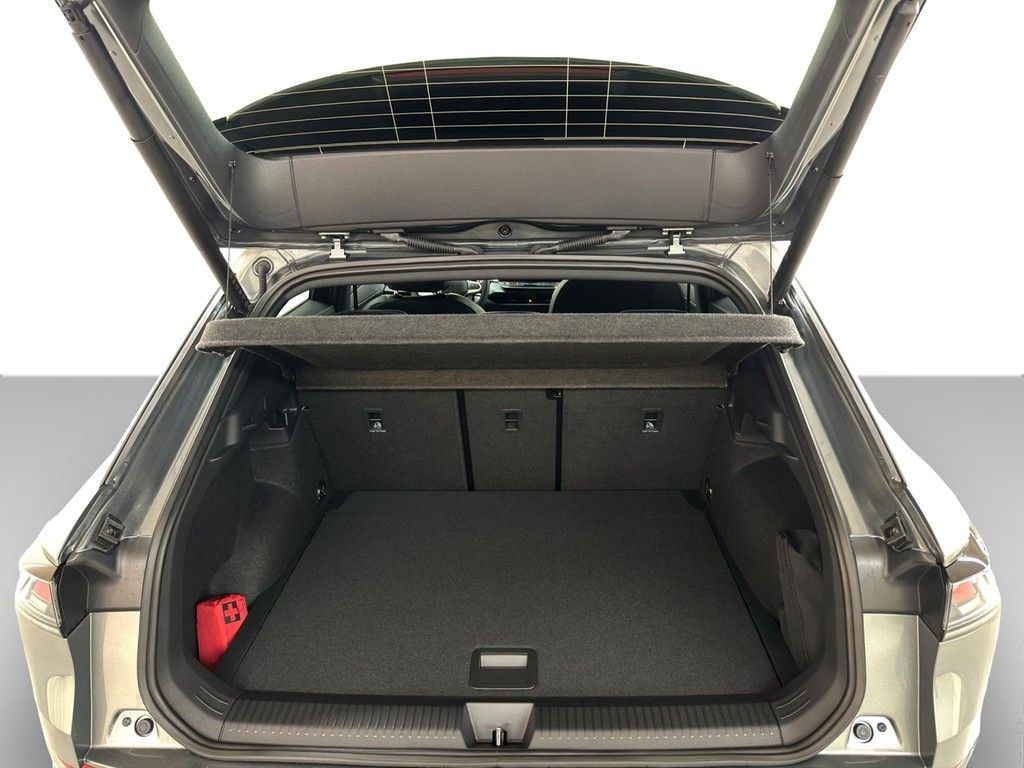 Volkswagen T-Roc - Bild 9