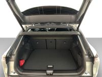 Volkswagen T-Roc - Vorschau Bild 9