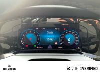 Volkswagen Golf - Vorschau Bild 13