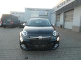 Fiat 500X Mirror NAVI,KLIMA,PDC,TEMPO,SHZ - Fiat 500X: Mirror