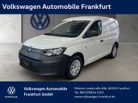 Volkswagen Caddy - Vorschau Bild 1
