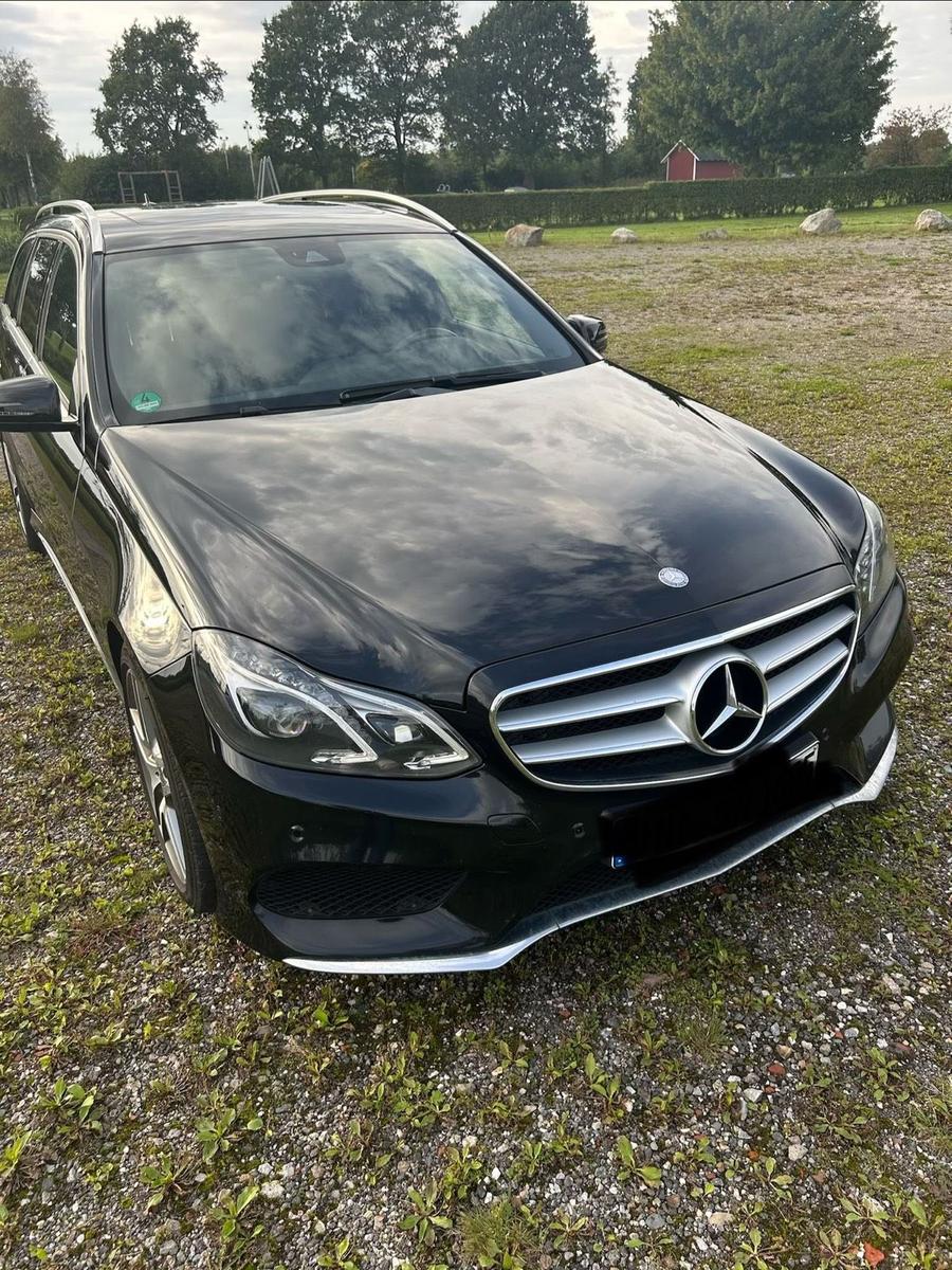 Mercedes-Benz 300