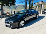 Alfa Romeo 159 1.9 JTDm 170CV Distinctive My'11 - Alfa Romeo 159 aus 2010