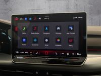 Volkswagen Golf - Vorschau Bild 14
