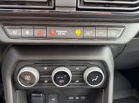Dacia Sandero - Vorschau Bild 15