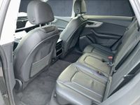 Audi Q8 - Vorschau Bild 13