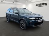 Dacia Bigster Journey mild hybrid-G140 *Elektrische He - Dacia mit Benzin-Antrieb: Allradantrieb