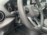Audi Q2 - Vorschau Bild 21