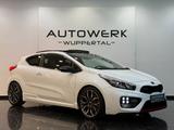 Kia ProCeed GT-Track*PANO*KAMERA*NAVI* - Kia aus 2014