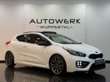 Kia ProCeed GT-Track*PANO*KAMERA*NAVI* - Kia: Sportwagen