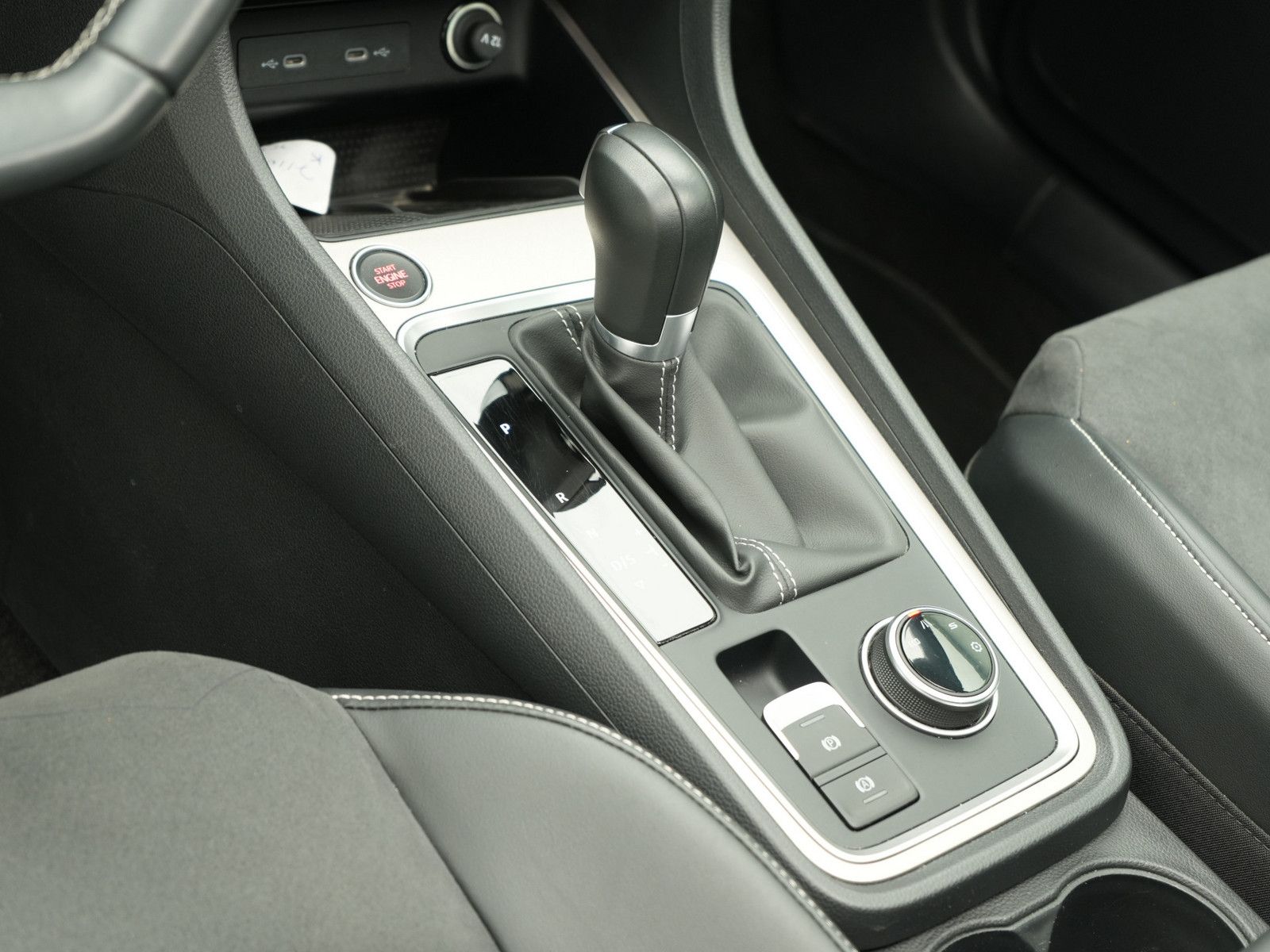 Seat Ateca - Bild 14