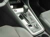 Seat Ateca - Vorschau Bild 14