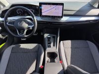Volkswagen Golf - Vorschau Bild 4