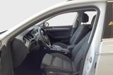 Volkswagen Passat Variant 1.5 TSI Business*NAVI*RFK*LED*SHZ - VW Passat Variant Gebrauchtwagen in Berlin