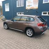 BMW x1   x Drive 25 i - BMW iX1 von privat