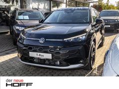 Volkswagen T-Roc 1.5 eTSI 110 kW Style PV € 11.700,00
