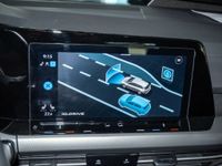 Volkswagen Golf - Vorschau Bild 10