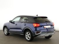 Audi Q2 - Vorschau Bild 5