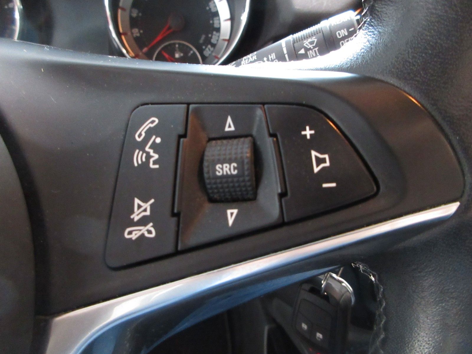 Fahrzeugabbildung Opel Adam Jam 1.0T NAVI/SHZ/LHZ/ALU/TEMPOMAT