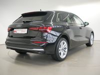 Audi A3 - Vorschau Bild 6