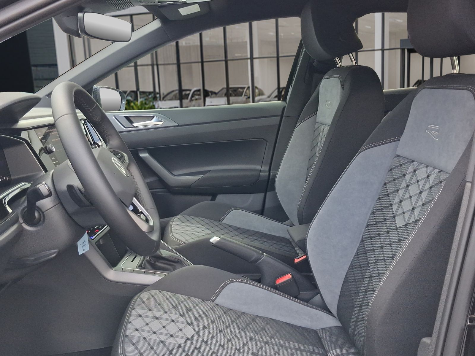 Volkswagen Polo - Bild 7