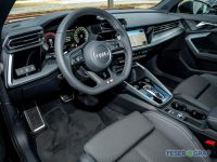 Audi A3 - Vorschau Bild 5
