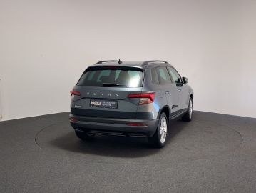 Skoda Karoq - 6