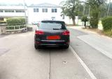Volkswagen W Touareg 7P R-line 3.0 TDI 4 Motion - Volkswagen Touareg: W