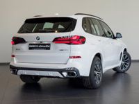 BMW X5 - Vorschau Bild 3