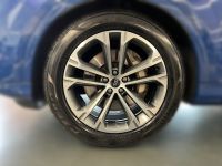 Audi Q7 - Vorschau Bild 4