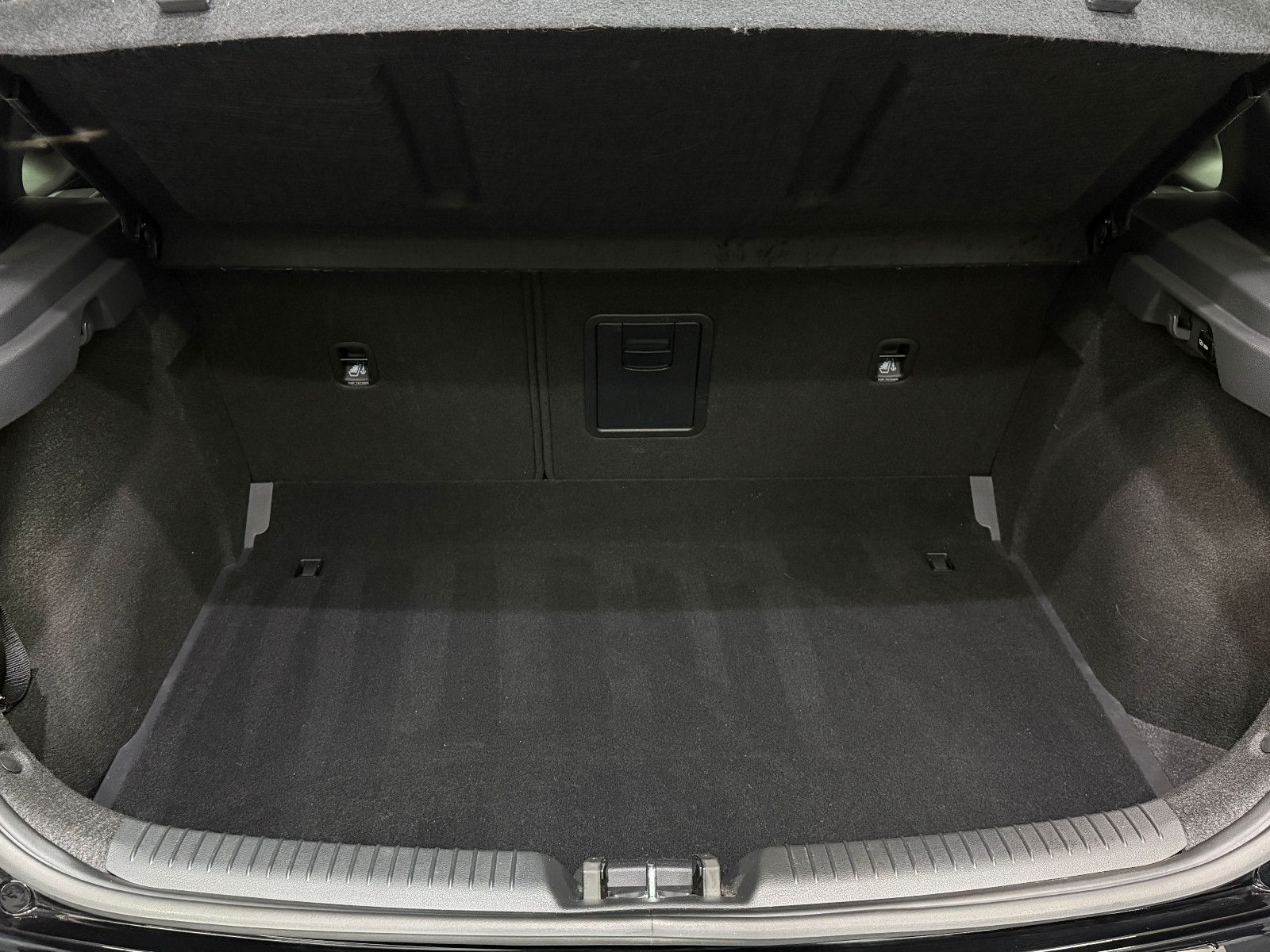Fahrzeugabbildung Hyundai i30 N Line Mild-Hybrid |PANO|LED|VOLL