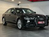 Audi A6 3.0TDI QUATTRO S LINE MATRIX#ACC#LH#SPUR#AHK - Audi mit Diesel-Antrieb: 3.0