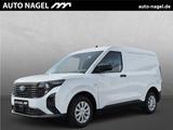 Ford Transit Courier Trend 1.5l GJR NAVI - Ford Transit Neuwagen in Duisburg