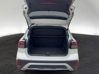 Volkswagen T-Cross - Vorschau Bild 8