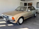 Ford Granada 2.8 i Ghia - Ford: Ghia