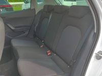 Seat Ibiza - Vorschau Bild 13