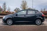 Seat Ibiza 1.2 TSI Style - Seat Ibiza von privat