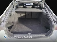 BMW i4 - Vorschau Bild 12