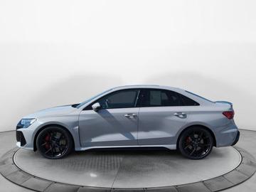  AUDI RS3 照片 2