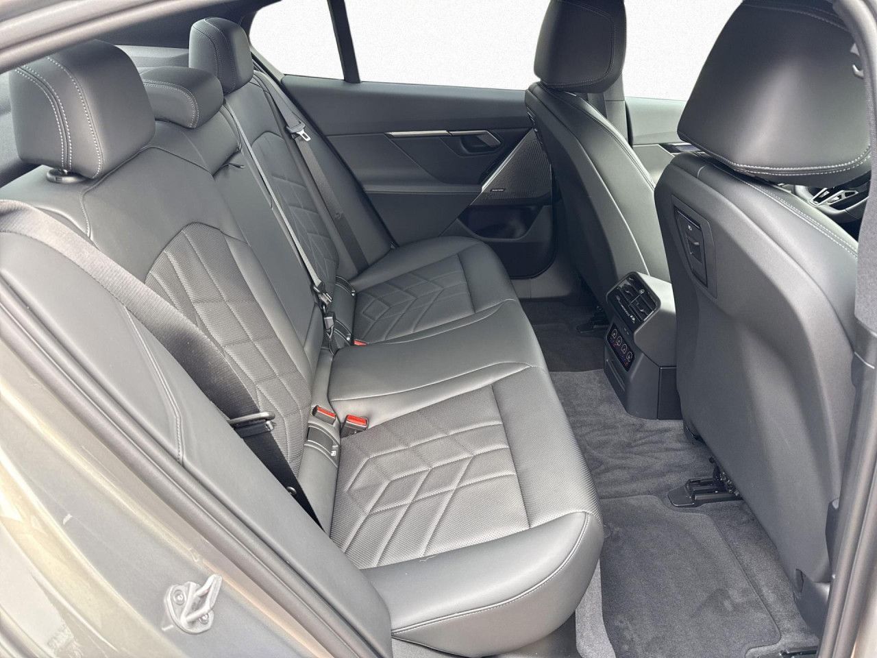BMW 520 - Bild 17