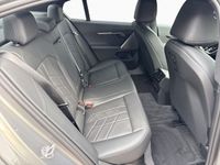 BMW 520 - Vorschau Bild 17