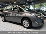 Hyundai ix20 Classic*1.HD* 93TKM* TÜV NEU * Top Zustand* - Hyundai ix20 Gebrauchtwagen in Bremen
