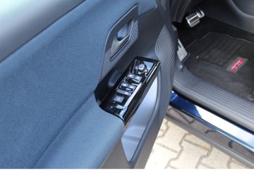 Citroën C5 Aircross 145 Hybrid MAX
