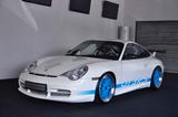 Porsche 996 GT3 RS (911) ! Erst 032.007 km ! TÜV 2028 ! - Porsche aus 2004: 911 Gt3