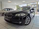 BMW 523 i Lim. |STANDH.|KAMERA|RENTNERFAHRZEG|1.HAND - BMW 523 Gebrauchtwagen