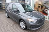 Ford Grand Transit Connect Trend L2 0,0 % FIN mgl. - Ford Transit Connect Neuwagen