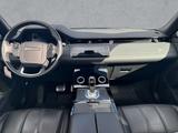 Land Rover Range Rover Evoque D180 R-Dynamic SE BlackPack 2 - Diesel Gebrauchtwagen mit Euro5
